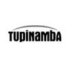 TUPINAMBA广告销售