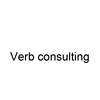 VERB CONSULTING广告销售