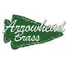 ARROWHEAD BRASS金属材料