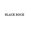 BLACK ROCK健身器材