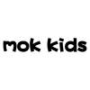 MOK KIDS