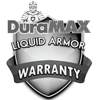 DURAMAX LIQUID ARMOR WARRANTY广告销售