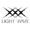 LIGHT WAVE皮革皮具