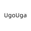 UGOUGA