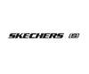 SKECHERS S橡胶制品