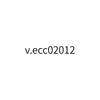 V.ECC02012