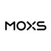 MOXS广告销售