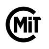 C MIT