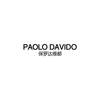 PAOLO DAVIDO 保罗达维都服装鞋帽