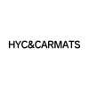 HYC&CARMATS地毯席垫