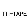TTI-TAPE橡胶制品