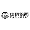 BAIC 中科倍西 CAS-BAIC广告销售