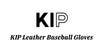 KIP KIP LEATHER BASEBALL GLOVES健身器材