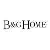 B&G HOME