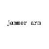 JAMMER ARM
