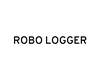 ROBO LOGGER网站服务