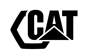 CAT燃料油脂