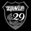 ZRNLF 29医药