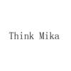 THINK MIKA日化用品