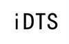 IDTS医疗园艺