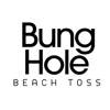 BUNG HOLE BEACH TOSS