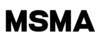 MSMA燃料油脂