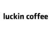LUCKIN COFFEE方便食品