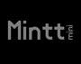 MINTT MINI科学仪器