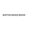 BOSTON BAKED BEANS方便食品
