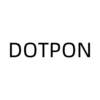 DOTPON金属材料