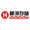 黄河存储 H ORIGIN MEMORY