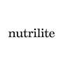 NUTRILITE食品