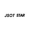 JSOT STAR科学仪器