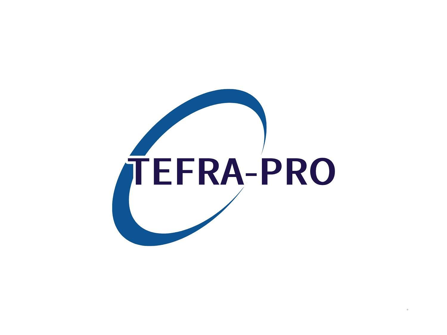 TEFRA-PROlogo
