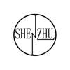 SHENZHU