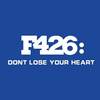 F426： DONT LOSE YOUR HEART服装鞋帽