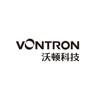 VONTRON 沃顿科技灯具空调
