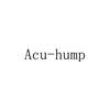 ACU-HUMP