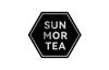 SUN MOR TEA广告销售