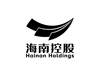 海南控股  HAINAN HOLDINGS金属材料