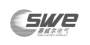 SWE 赛威尔电气 SEWELL ELECTRICAL TECHNOLOGY科学仪器