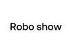 ROBO SHOW教育娱乐