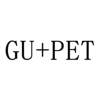 GU+PET厨房洁具