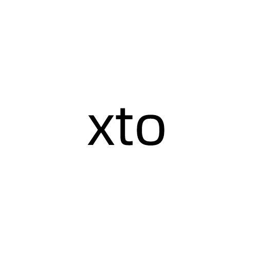 XTOlogo