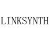 LINKSYNTH化学制剂