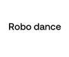 ROBO DANCE网站服务
