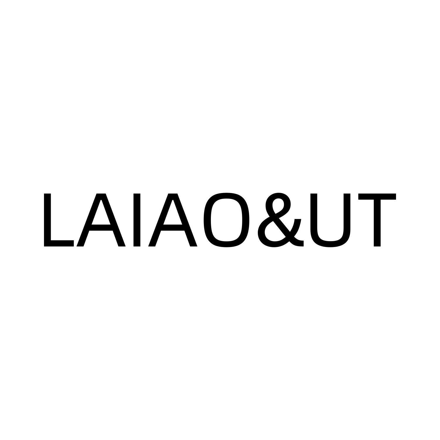 LAIAO&UTlogo