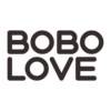 BOBO LOVE