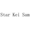 STAR KEI SAM