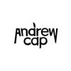 ANDREW CAP服装鞋帽